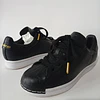 Adidas Superstar Pure , 35 1