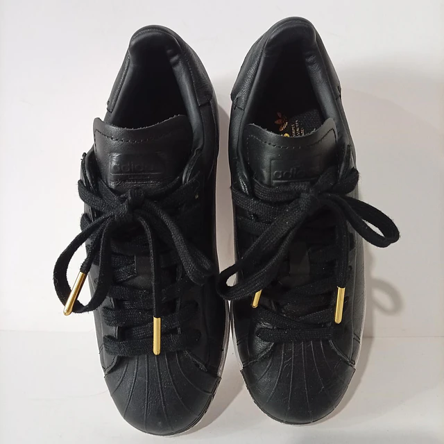 Adidas Superstar Pure , 35 2