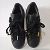 Adidas Superstar Pure , 35 2