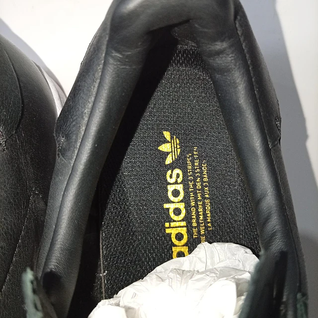 Adidas Superstar Pure , 35 4