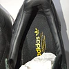 Adidas Superstar Pure , 35 4