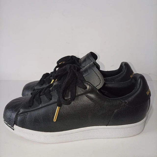 Adidas Superstar Pure , 35 5