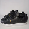 Adidas Superstar Pure , 35 5