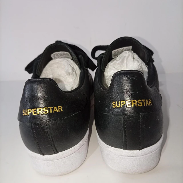 Adidas Superstar Pure , 35 6