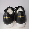 Adidas Superstar Pure , 35 6