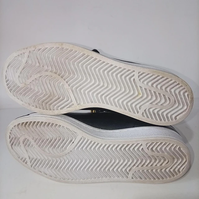 Adidas Superstar Pure , 35 8