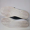 Adidas Superstar Pure , 35 8