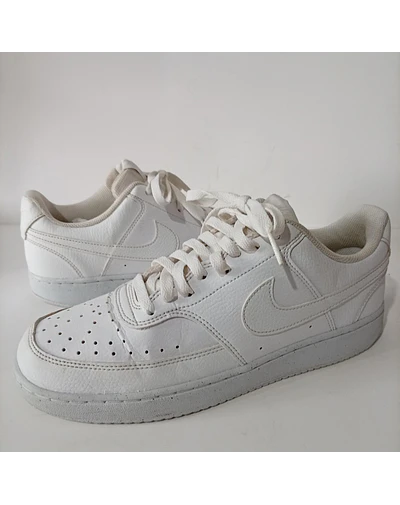 Nike Cout Vision Low , 27 cm