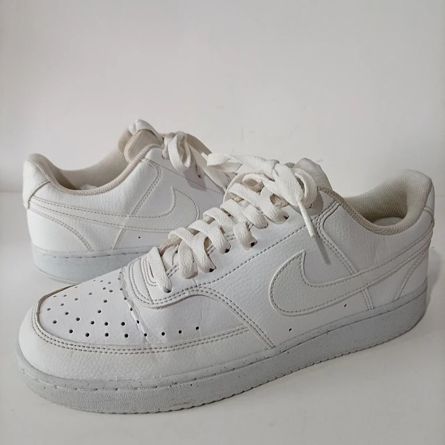 Nike Cout Vision Low , 27 cm 1