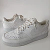 Nike Cout Vision Low , 27 cm 1