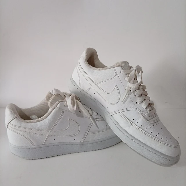 Nike Cout Vision Low , 27 cm 2