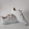 Nike Cout Vision Low , 27 cm 2