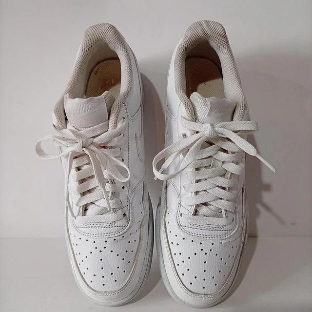 Nike Cout Vision Low , 27 cm 3