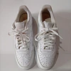 Nike Cout Vision Low , 27 cm 3