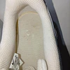 Nike Cout Vision Low , 27 cm 4