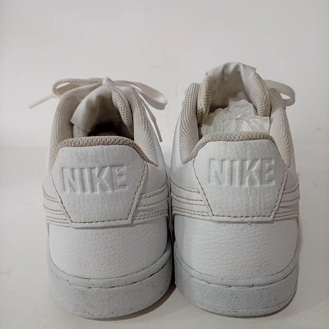 Nike Cout Vision Low , 27 cm 7