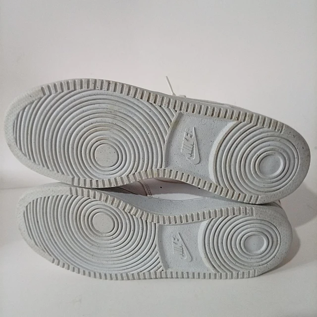 Nike Cout Vision Low , 27 cm 8
