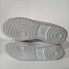Nike Cout Vision Low , 27 cm 8