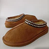 Pantuflas de reno  , 38 1