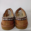 Pantuflas de reno  , 38 4