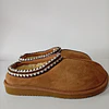 Pantuflas de reno  , 38 7