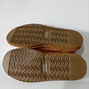 Pantuflas de reno  , 38 8