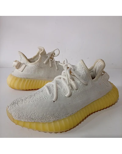 Adidas Yeezy Boost 350 V2 , 36