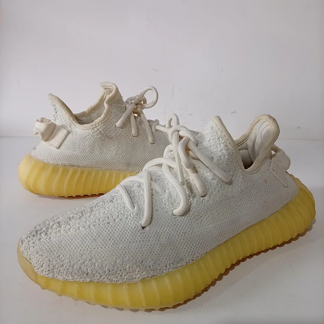Adidas Yeezy Boost 350 V2 , 36 1