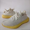 Adidas Yeezy Boost 350 V2 , 36 1