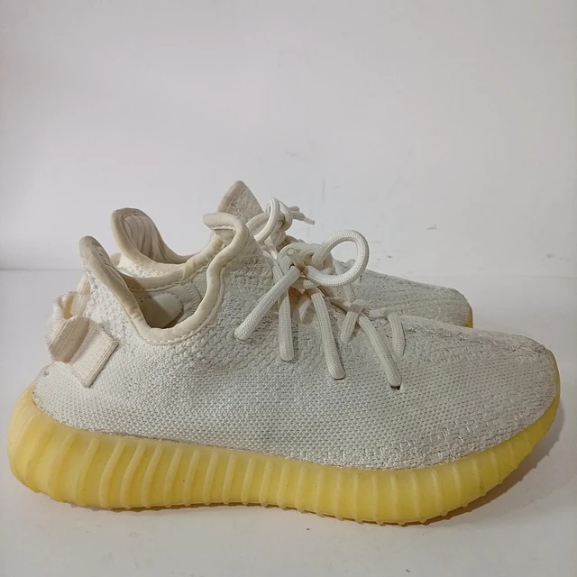 Adidas Yeezy Boost 350 V2 , 36 2