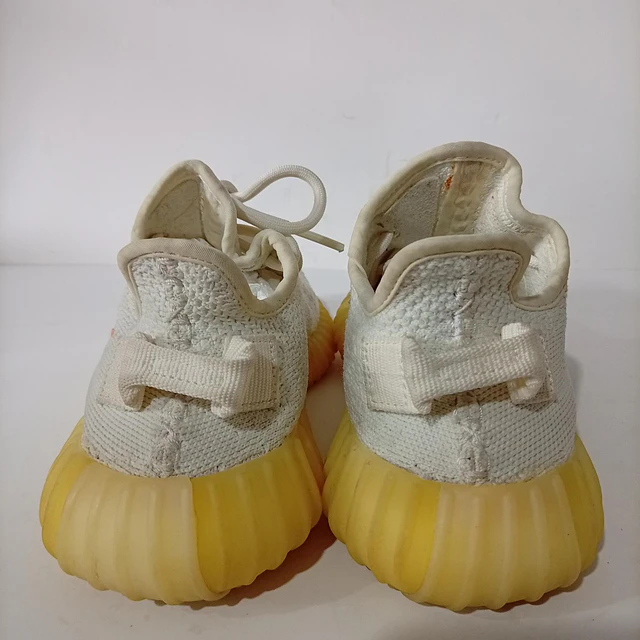 Adidas Yeezy Boost 350 V2 , 36 3
