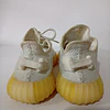 Adidas Yeezy Boost 350 V2 , 36 3