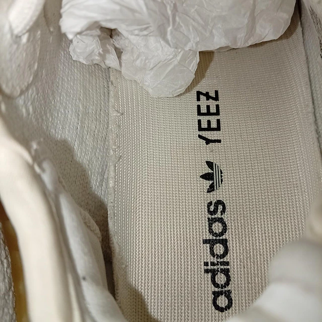 Adidas Yeezy Boost 350 V2 , 36 4