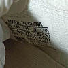 Adidas Yeezy Boost 350 V2 , 36 5
