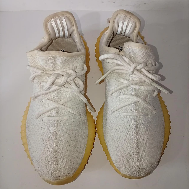 Adidas Yeezy Boost 350 V2 , 36 6