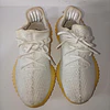 Adidas Yeezy Boost 350 V2 , 36 6