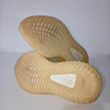 Adidas Yeezy Boost 350 V2 , 36 7