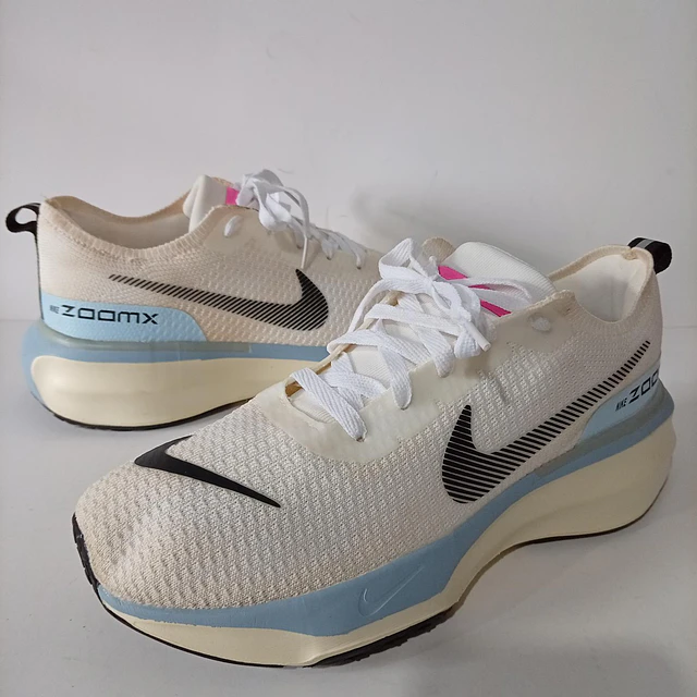 Nike Invincible 3 , 26,5 cm 1