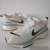 Nike Invincible 3 , 26,5 cm 1