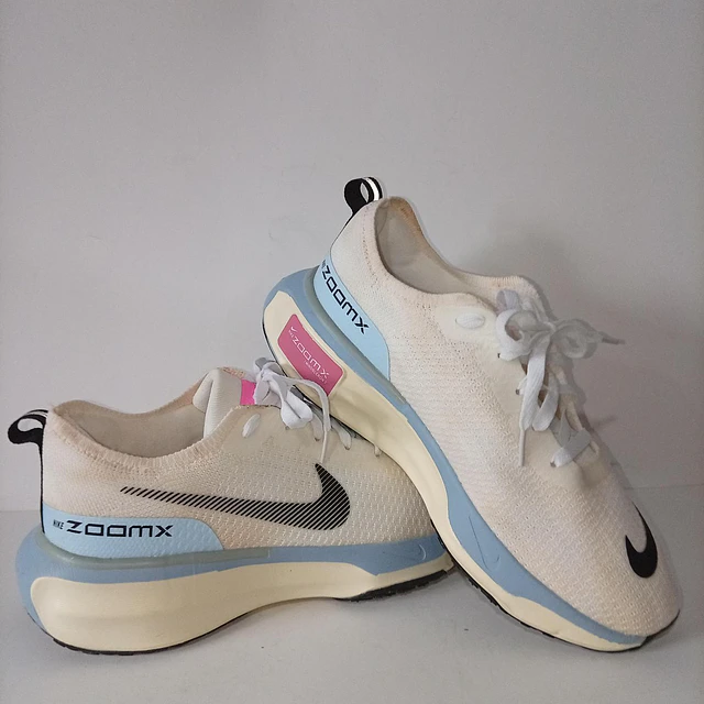 Nike Invincible 3 , 26,5 cm 2