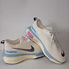 Nike Invincible 3 , 26,5 cm 2