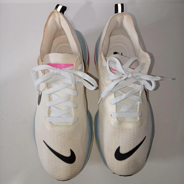 Nike Invincible 3 , 26,5 cm 3