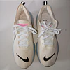 Nike Invincible 3 , 26,5 cm 3
