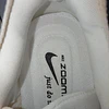 Nike Invincible 3 , 26,5 cm 4