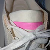 Nike Invincible 3 , 26,5 cm 6