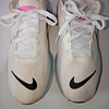 Nike Invincible 3 , 26,5 cm 7
