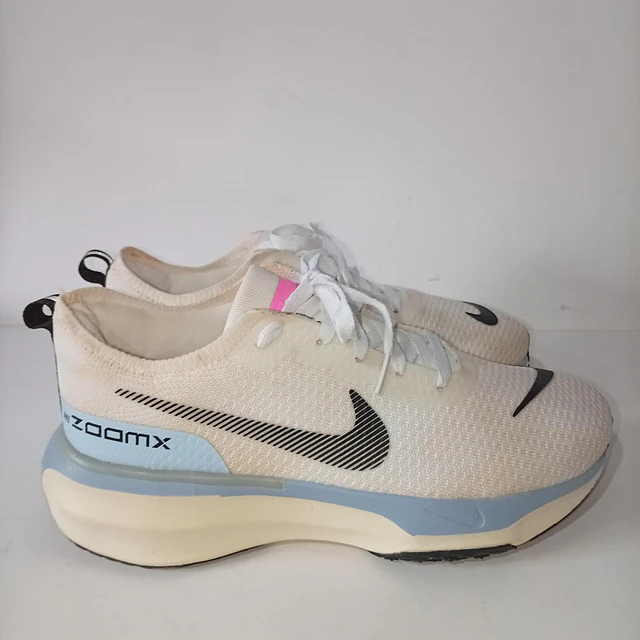 Nike Invincible 3 , 26,5 cm 8