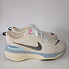 Nike Invincible 3 , 26,5 cm 8