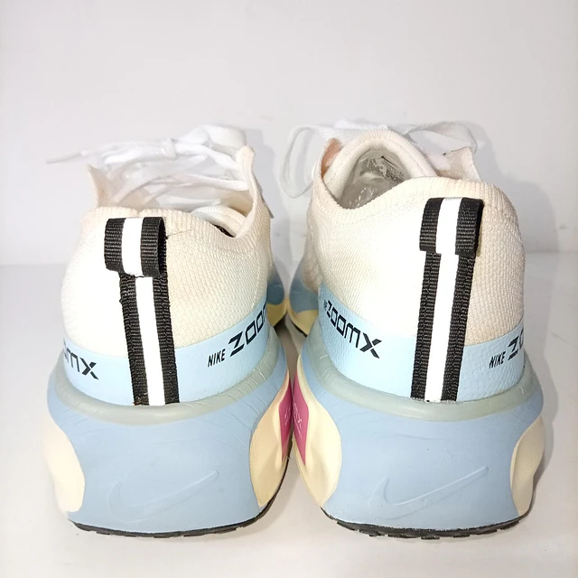 Nike Invincible 3 , 26,5 cm 9