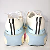 Nike Invincible 3 , 26,5 cm 9